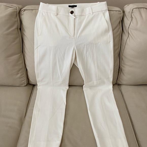 J. Crew Slim Pants - Picture 3 of 8